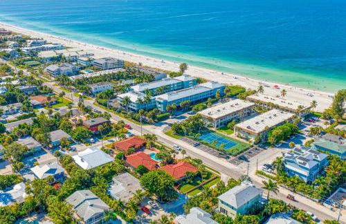 Beach Villa 1B - Foto 6