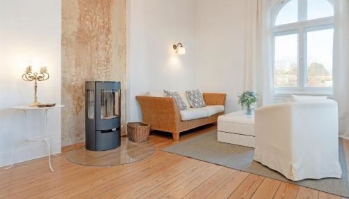 Villa Eck Gartenblick - Foto 2