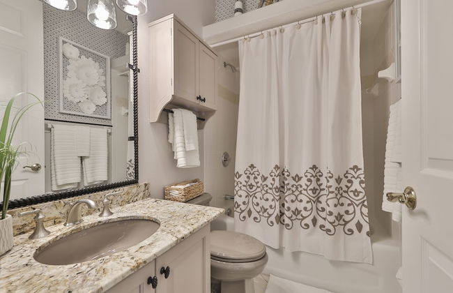 Tortuga Shoals - Foto 37