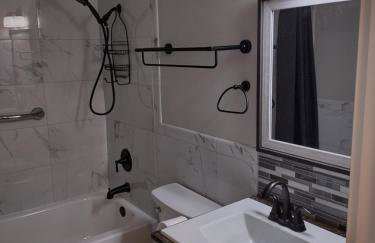 Everett Silver Lake - Foto 8