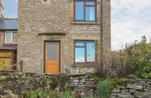 Lees Cottage - Foto 15