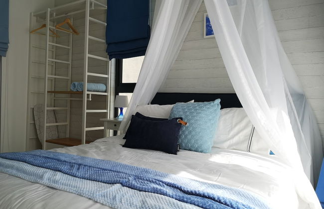 H20 Residence by ADDS - Foto 2