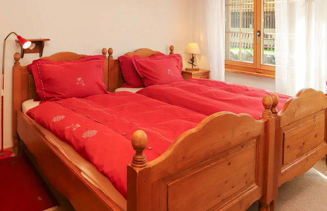 Marie-Soleil Sud - Foto 22