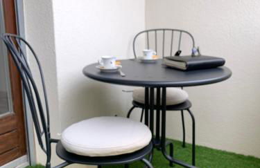 l’Écrin du Verger - Foto 11