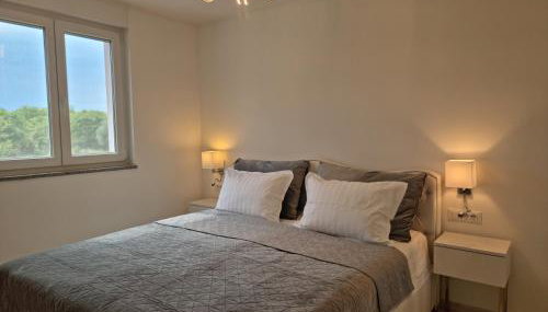 Luxury Apartment Umag - Foto 2