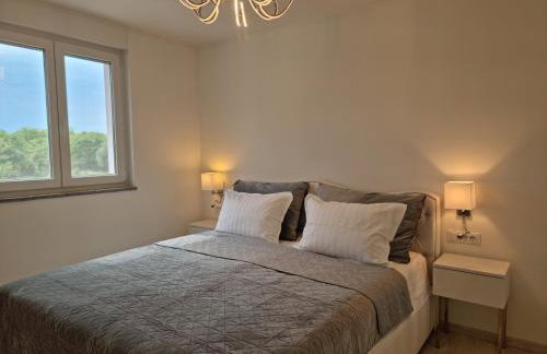 Luxury Apartment Umag - Foto 2