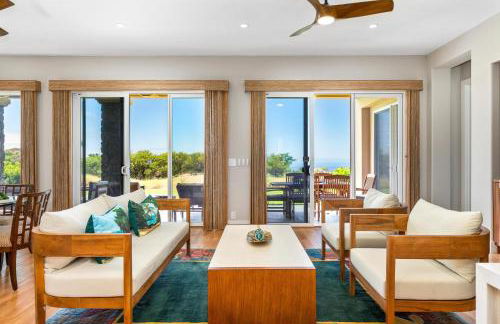 D2 Kumulani - Foto 9