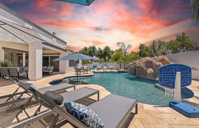 Azurite Queen Creek - Foto 34