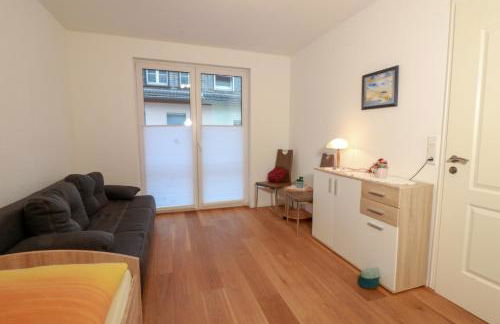 Haus Sonnenschein - Foto 37