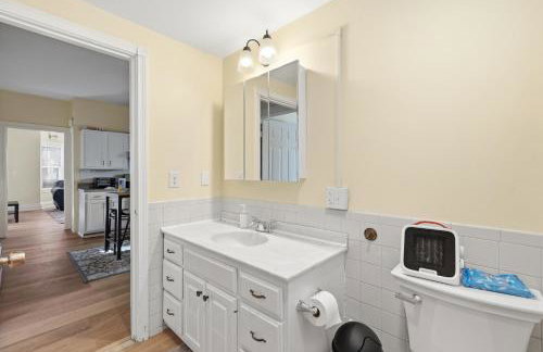 Furnished jewel - Foto 17