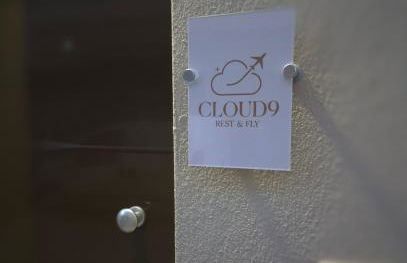 Cloud9Rest & Fly - Foto 69