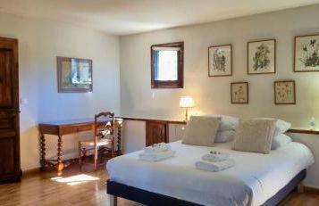 Maison Crouzande - Foto 29