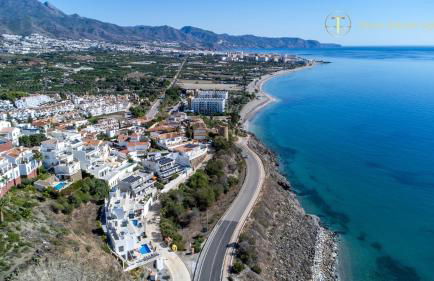 Casa Ladera del Mar - Foto 35