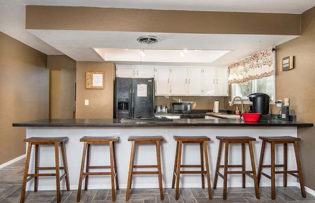 Fanning Flagstaff - Photo 6