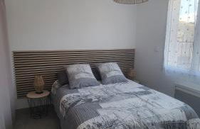 Villas Floryanne - bassin arcachon - Foto 11