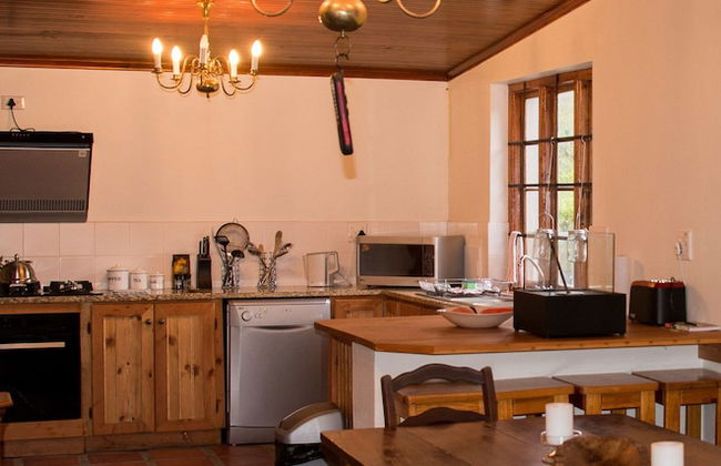 Clouds End Farm - Photo 14