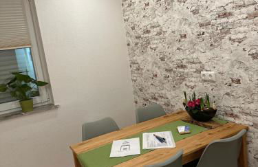 Ferienwohnung WerraLiebe - Foto 11