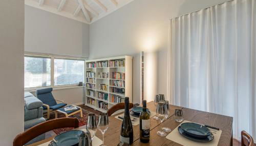 Villa Ceratti - Foto 3