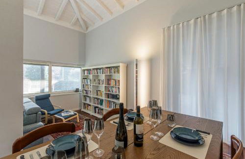 Villa Ceratti - Foto 3