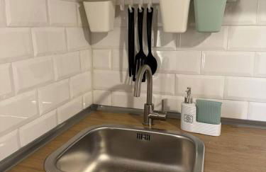 NEpicentro - Foto 19