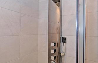 Orange Apartments - Belgrave Mansions - Photo 50