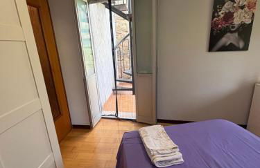 4VENTI by LigurianLife - Foto 11