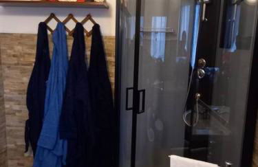 Domus Shardana - Foto 10