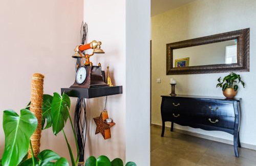 Green Residence Villa Zadar - Foto 67