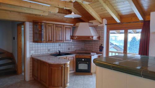 Appartamento Al Brenz - Foto 4