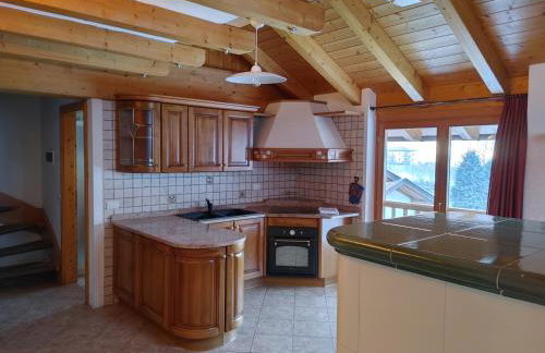 Appartamento Al Brenz - Foto 4