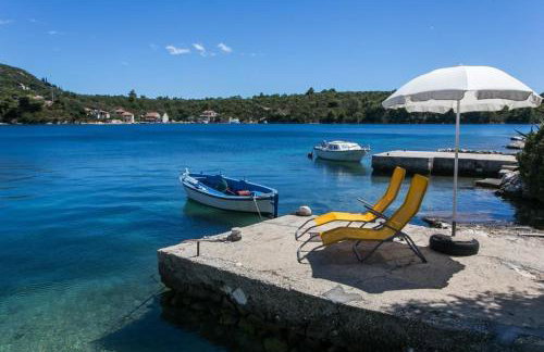 Holiday Home Magazin - Foto 17