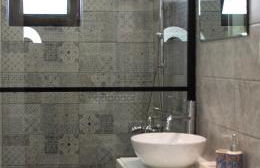 Sevastie’s home - Foto 21