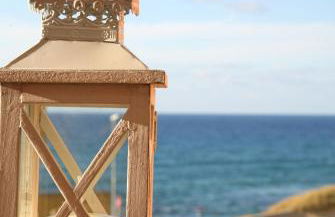 Sogno di Rena - Foto 1