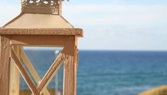 Sogno di Rena - Foto 1