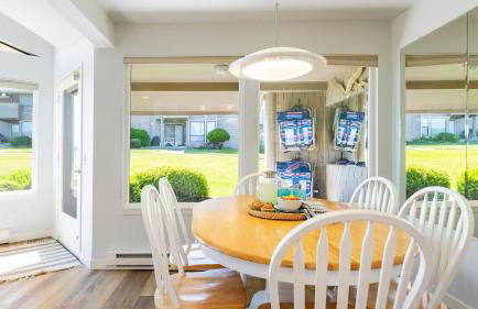 Beachcomber's Bliss by Avantstay Steps to the Beach Ocean Views - Foto 20