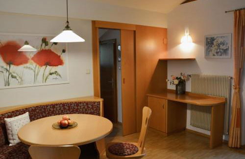 Obermaratscher Apartments Residence - Foto 49