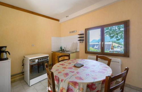 Chalet Vernay - Foto 7