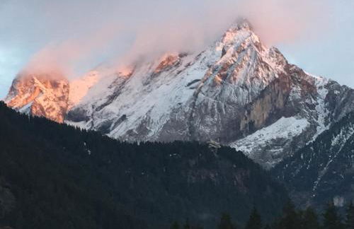 Appartamenti Maria - Foto 75