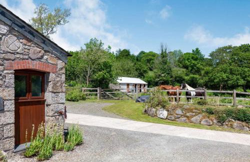 3 Bed in Bodmin oc-ltbra - Foto 20