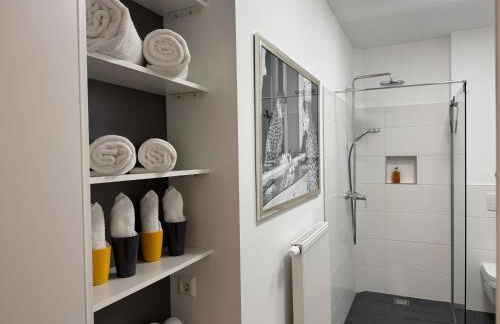 Historie trifft Moderne - Photo 28