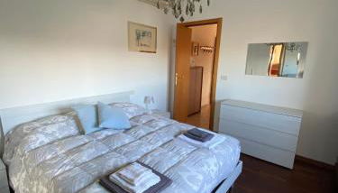 Intero appartamento Guardei House - Foto 3