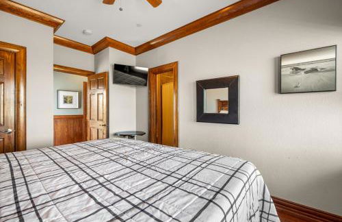 WV26 - Heart of Hatteras - Foto 36