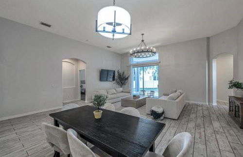 Large 5 bd home close to Beaches - Photo 14