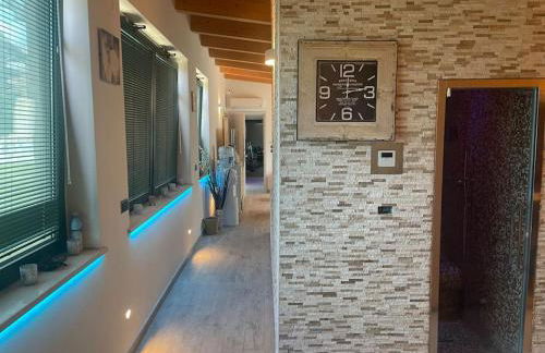 rifugio anti stress - Foto 14