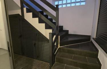 AL Manas Pereira - Photo 33