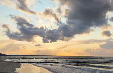 Fewo Seepferdchen - Foto 26