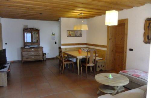 Zehentmayrhof - Photo 32