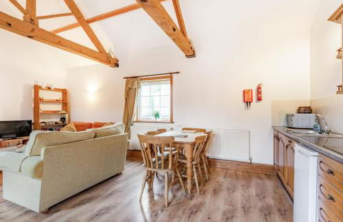 Leedale Cottage - Foto 7