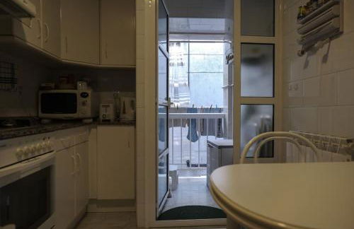 La casina de cori - Foto 11