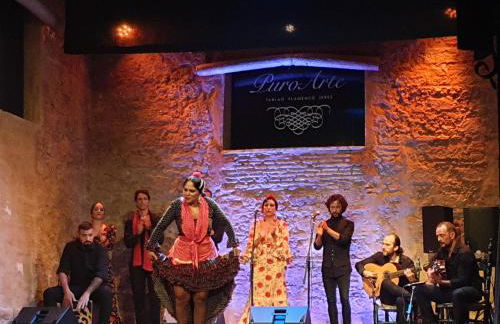 Sherryflat Neira - Parking - Foto 34